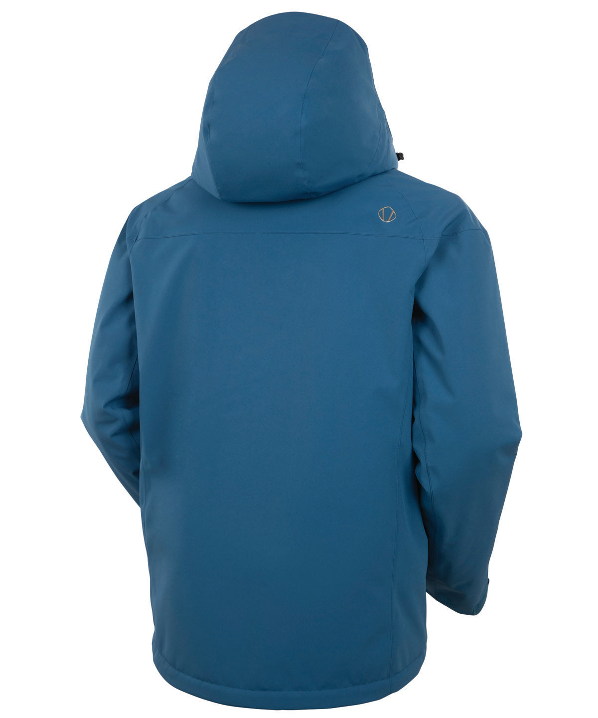 Dark Blue/Black