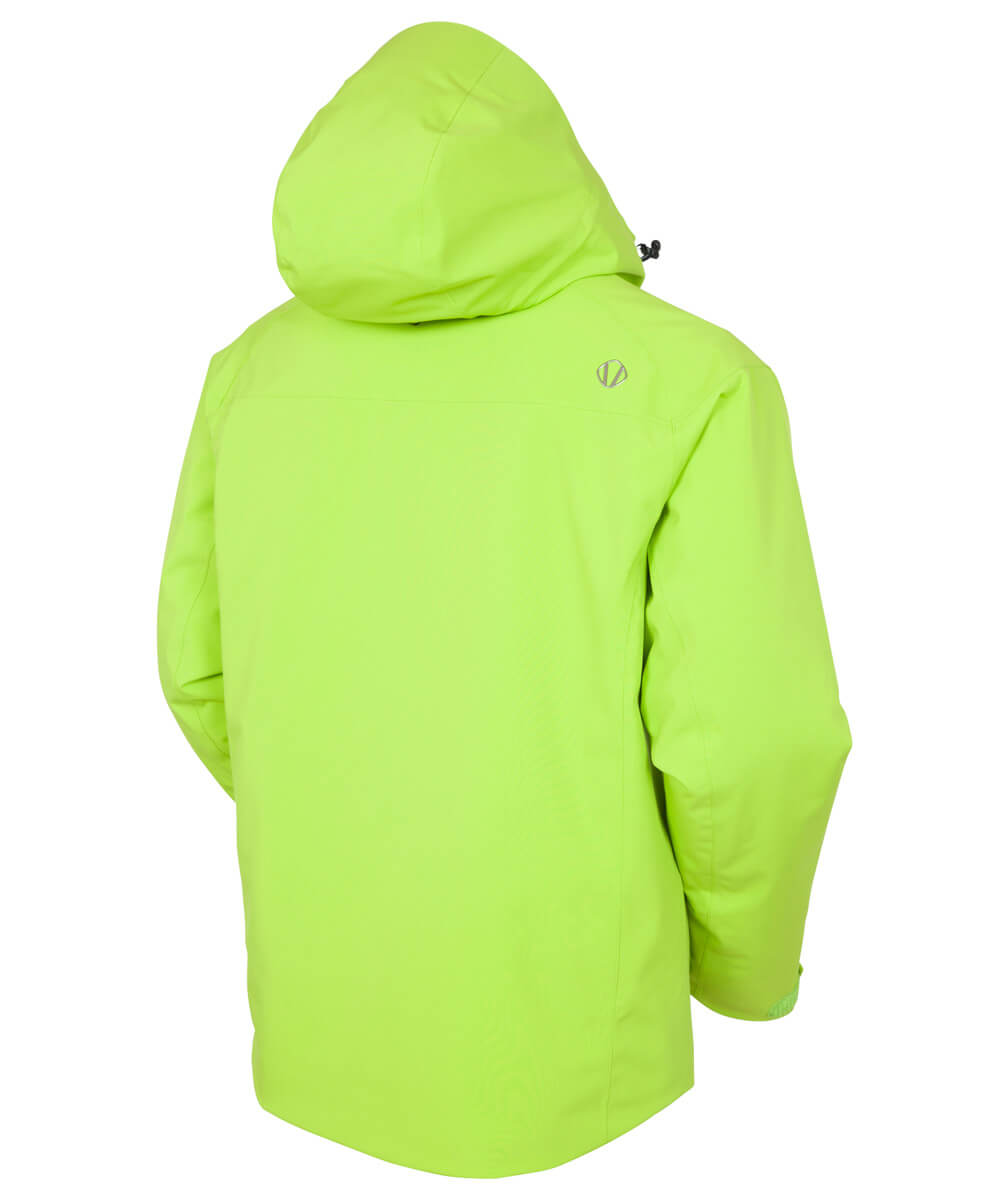 Lime