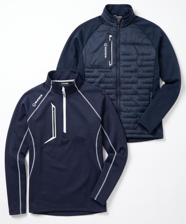 Men's Best Sellers Bundle