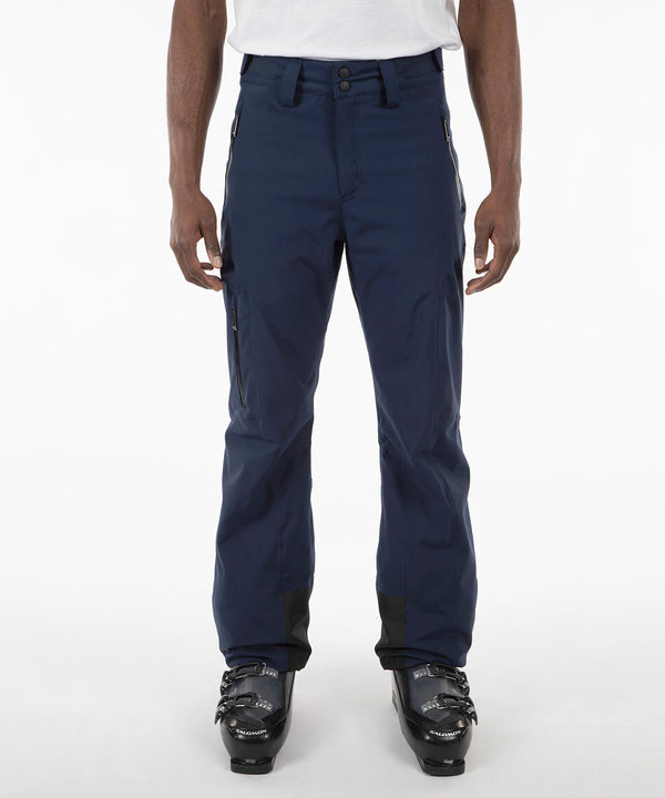 Men's Radius Pants