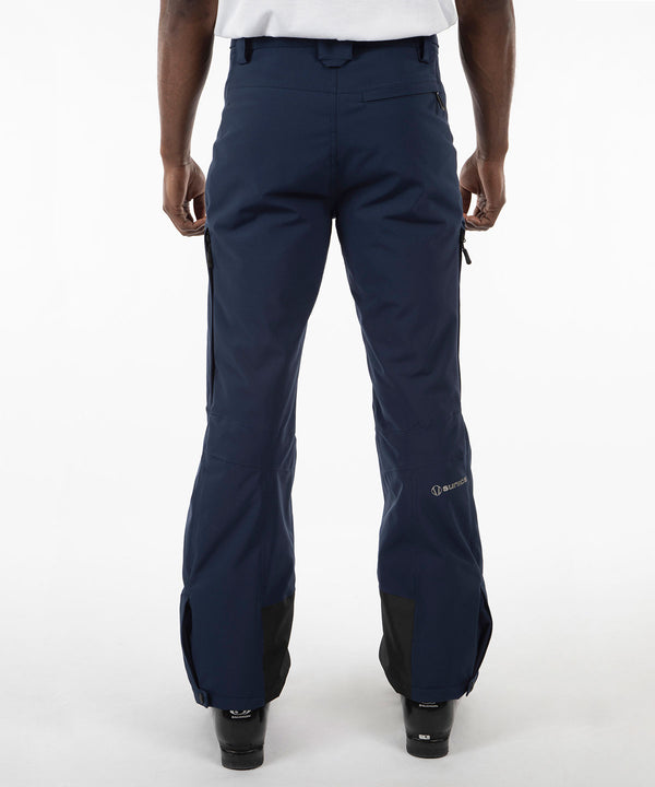 Men's Radius Pants