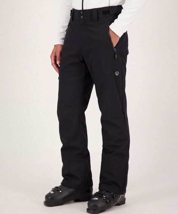 Men's Radius Pants