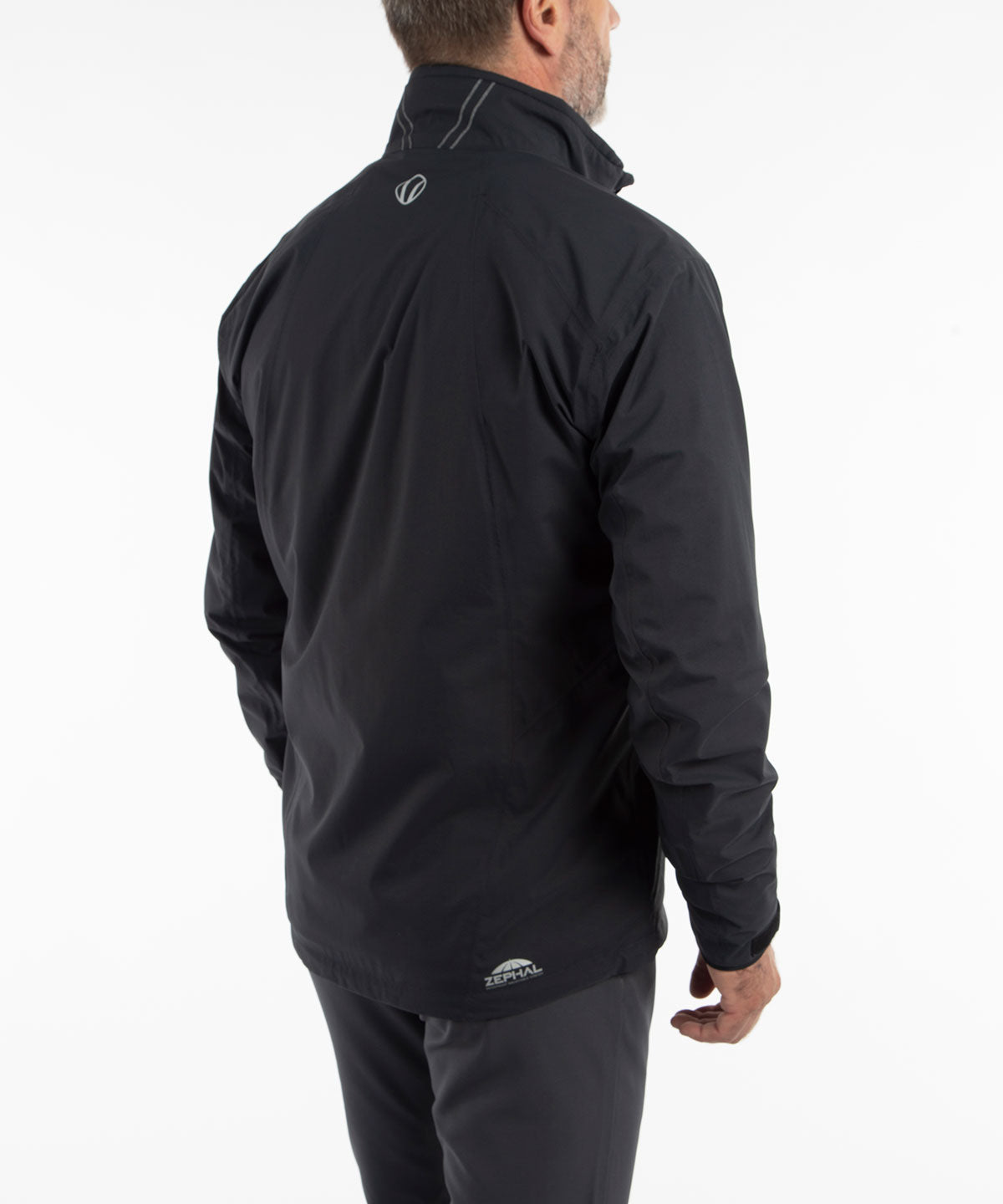 Buy N G PRODUCTS Rain Coat for Men Waterproof Raincoat with Pant semi-Nylon Rain  Coat For Men Bike Rain Suit Rain Jacket Suit Mobile Pocket with Storage  Bag, Size- M (Blue) at