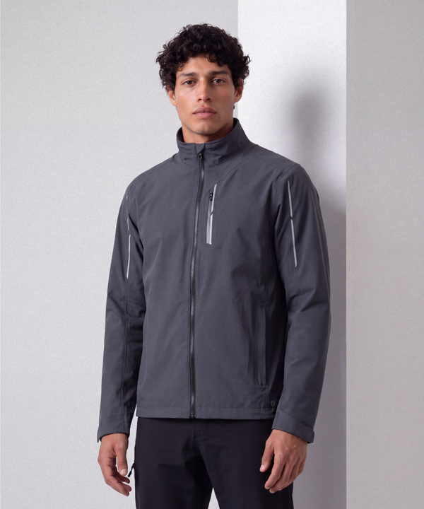 Men's Eros Zephal Elite Max Jacket