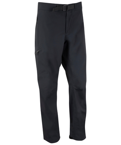 Men's Zephal Elite Max Waterproof Rain Pant