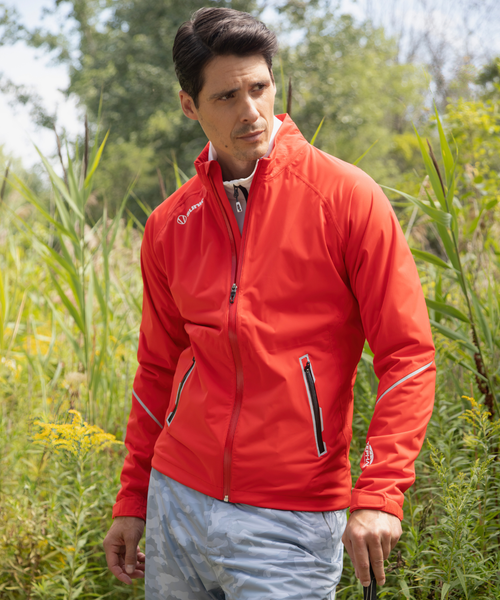 Shun S42006_5186_lifestyle_a_grande