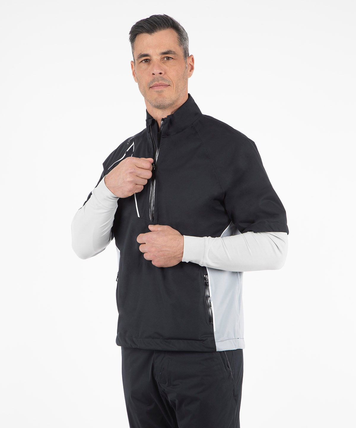 Men's Sullivan Zephal Flextech Waterproof Ultra-Stretch Short