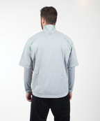 Magnesium/Fern Green