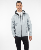 Magnesium/Pure White