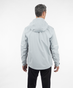 Magnesium/Pure White