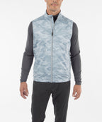 Magnesium Camo/Charcoal