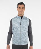 Magnesium Camo/Charcoal