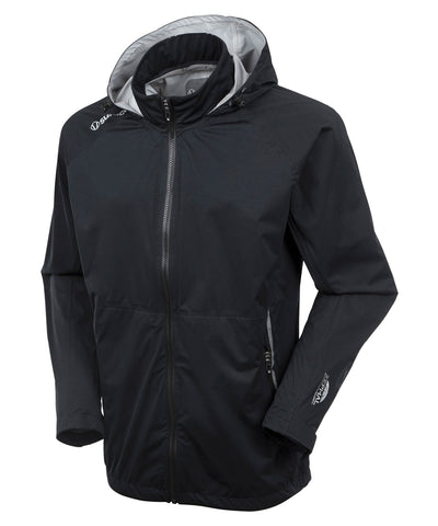 Men's Joe Zephal Elite Waterproof Rain Jacket