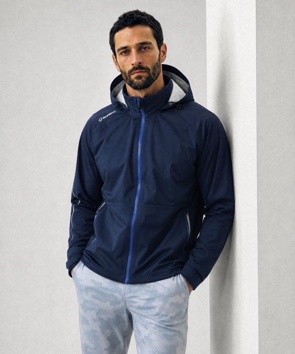 Men's Joe Zephal Elite Jacket