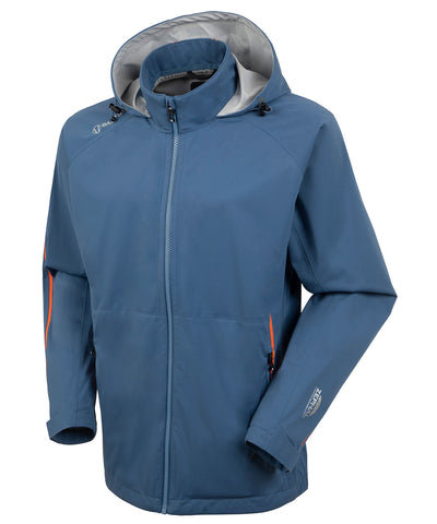 Men's Joe Zephal Elite Jacket