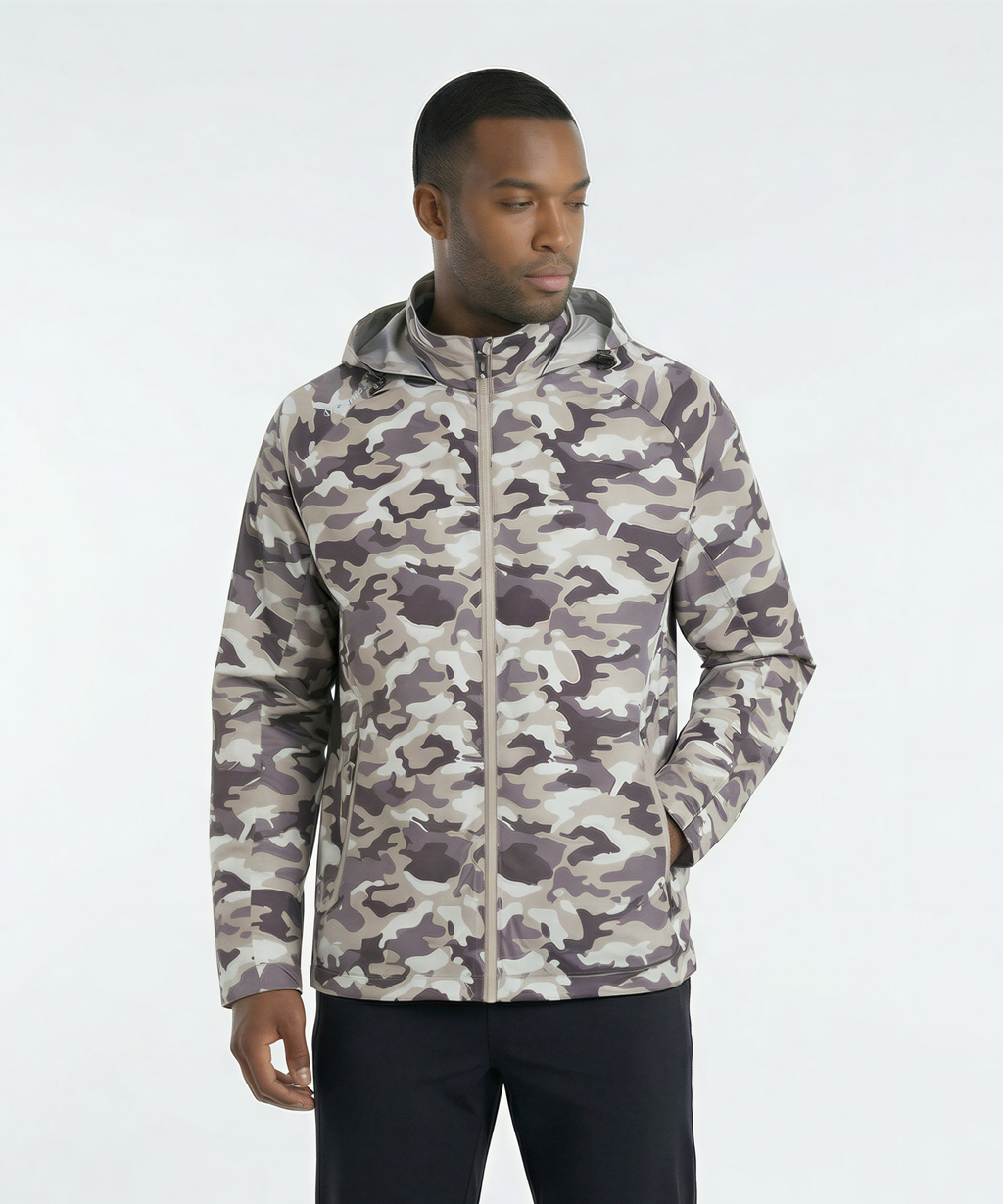 Field Camo