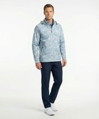 Magnesium Camo/Charcoal