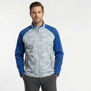 Women's Ophelia Zephal Elite Waterproof Rain Jacket – Sunice