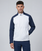 Midnight/Pure White