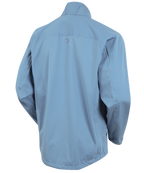 Men's Jason Zephal Elite Waterproof Performance Rain Jacket