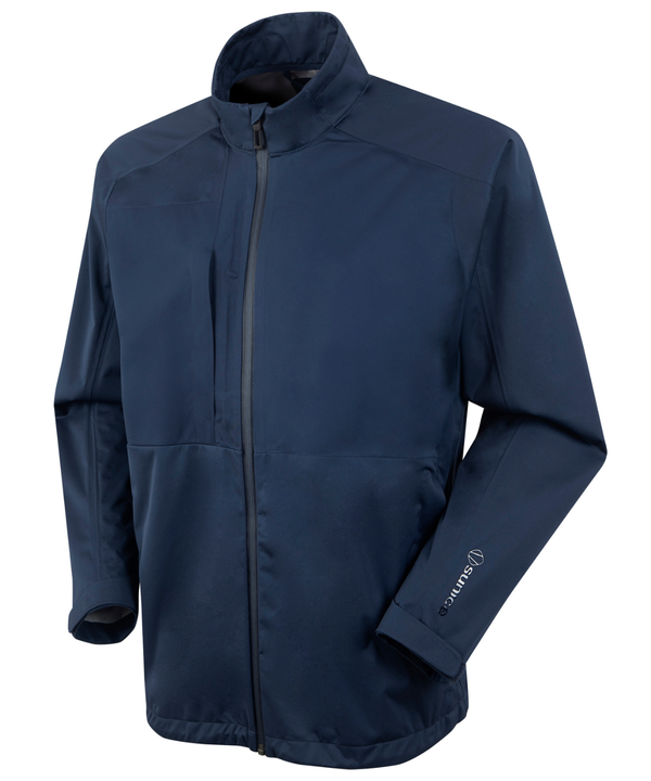 Men's Jason Zephal Elite Jacket