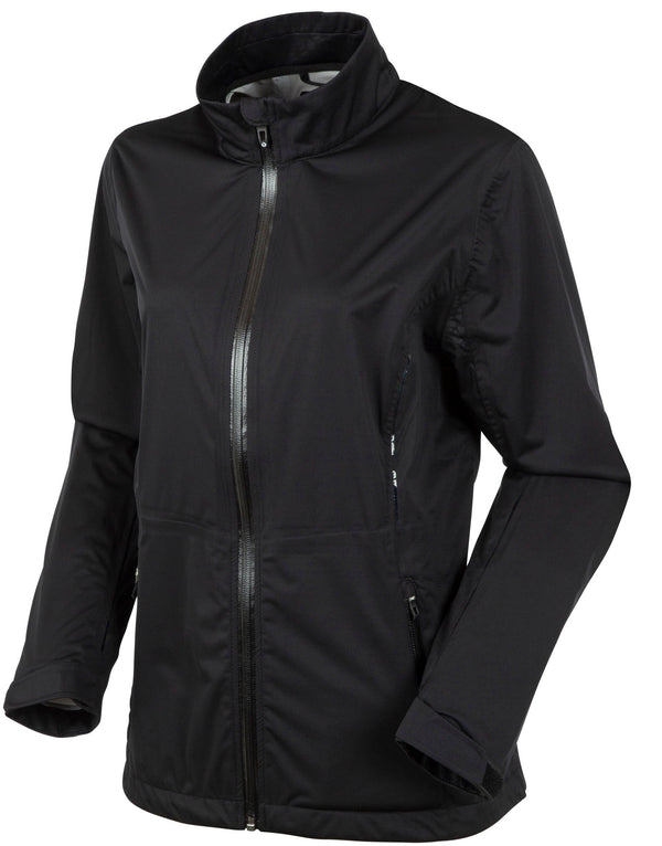 Women's Onassis Zephal Elite Jacket