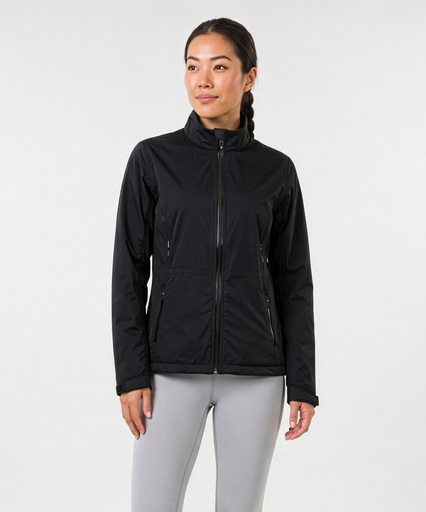 Women's Onassis Zephal Elite Jacket