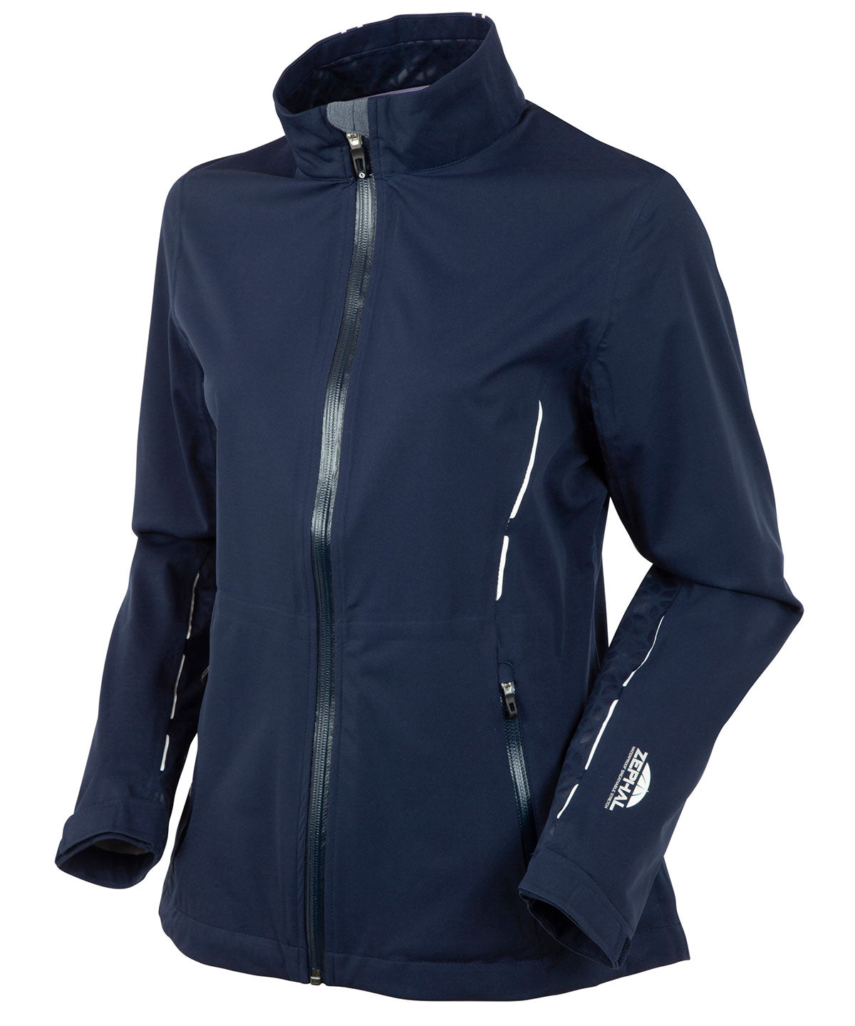 Women's Onassis Zephal FlexTech Waterproof Ultra-Stretch Jacket