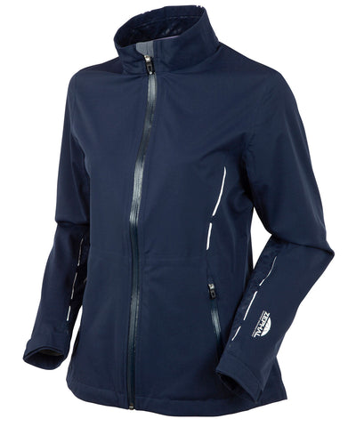 Women's Onassis Zephal Elite Waterproof Ultra-Stretch Jacket