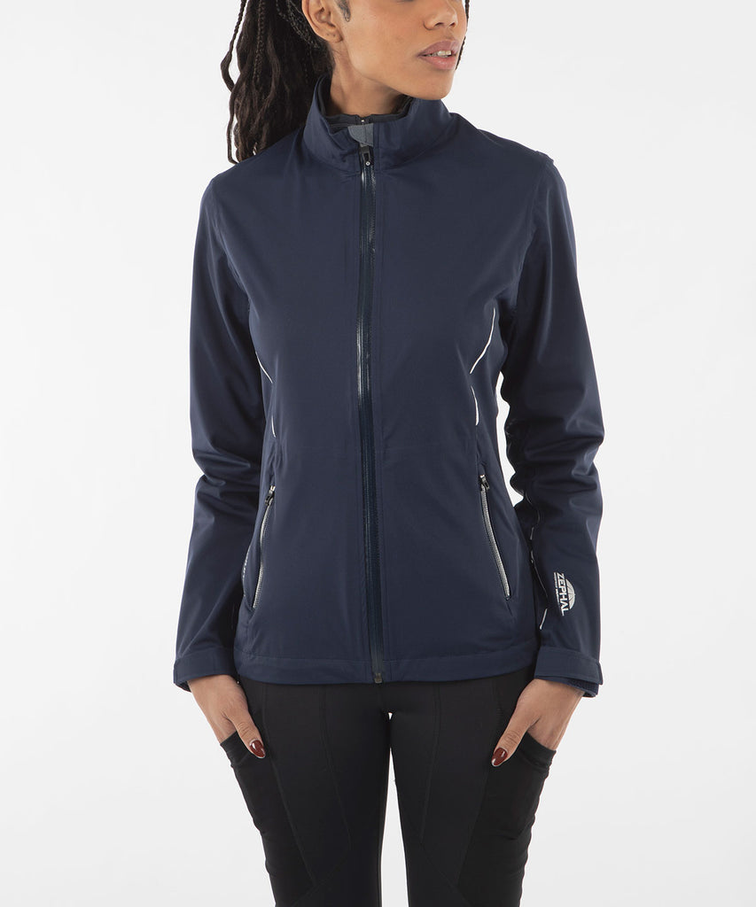 Women's Onassis Zephal FlexTech Waterproof Ultra-Stretch