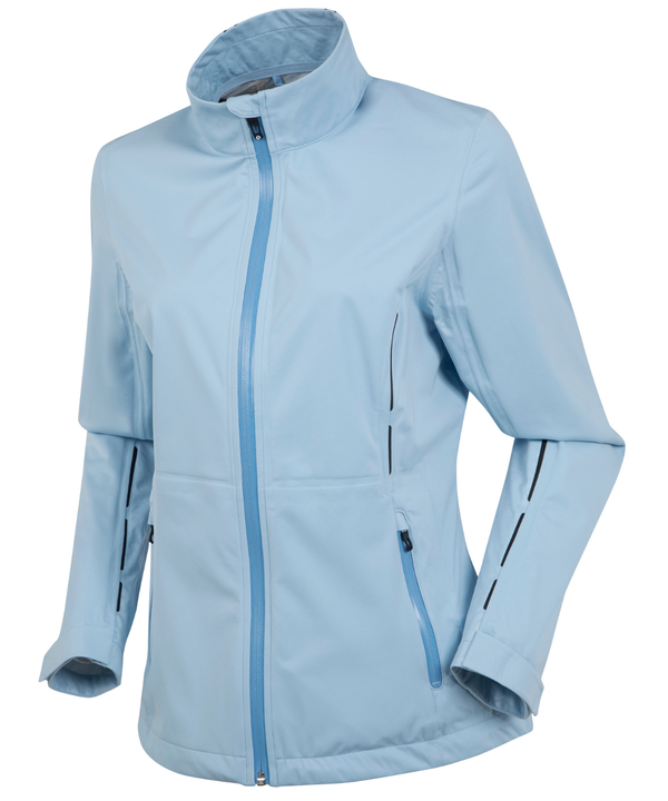 Women's Onassis Zephal Elite Waterproof Ultra-Stretch Jacket
