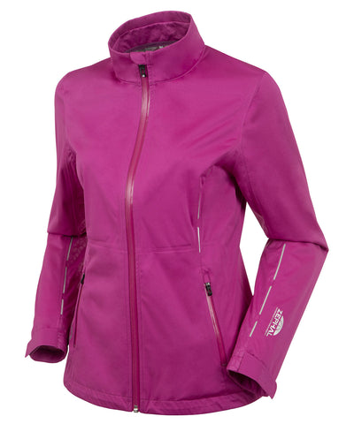 Women's Onassis Zephal Elite Jacket