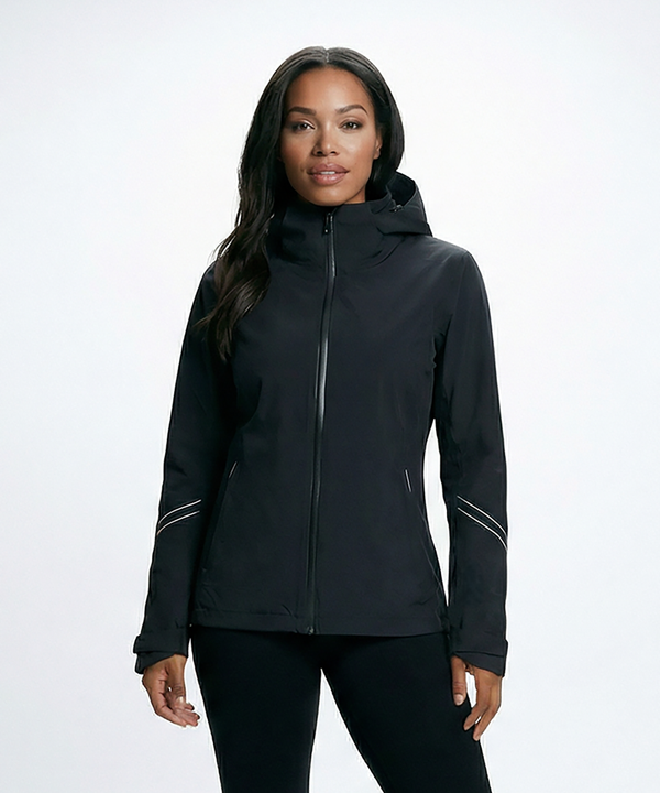 Women's Robin Zephal Elite Jacket