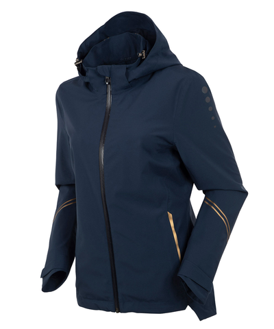 Women's Robin Zephal Elite Jacket