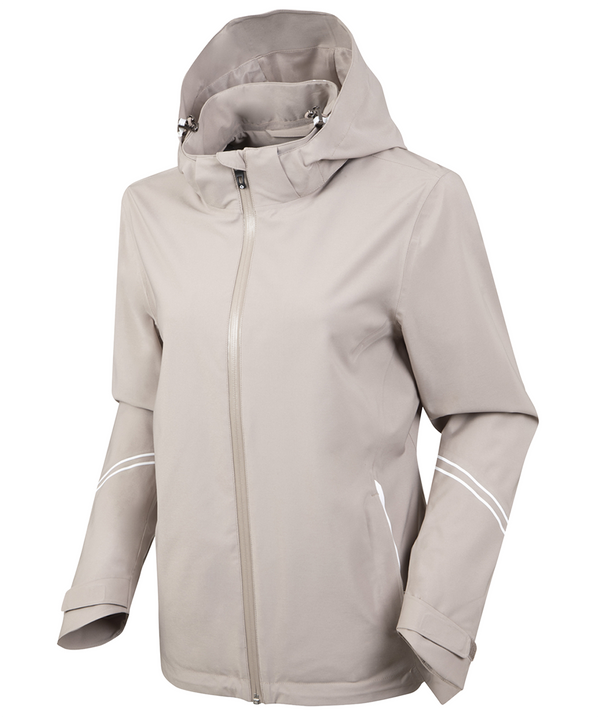 Women's Robin Zephal Elite Waterproof Stretch Jacket