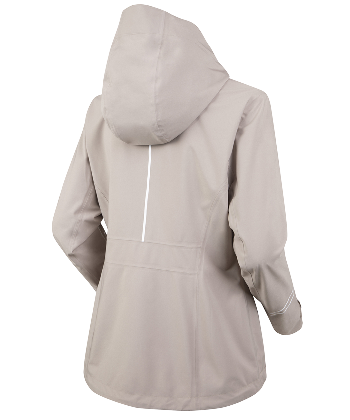 Atmosphere/Pure White