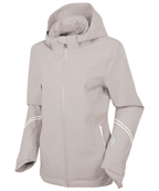 Atmosphere/Pure White