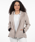 Atmosphere/Pure White