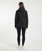 Black/Oyster