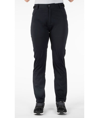 Women's Janie Zephal Elite Waterproof Rain Pant
