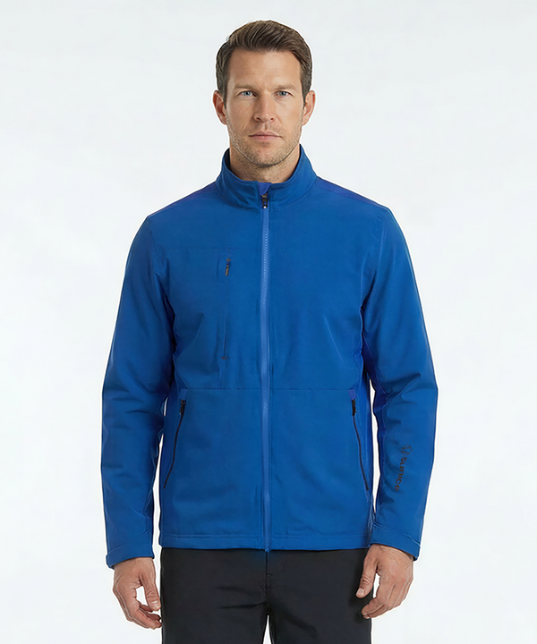 Men's Harvey Wind Jacket