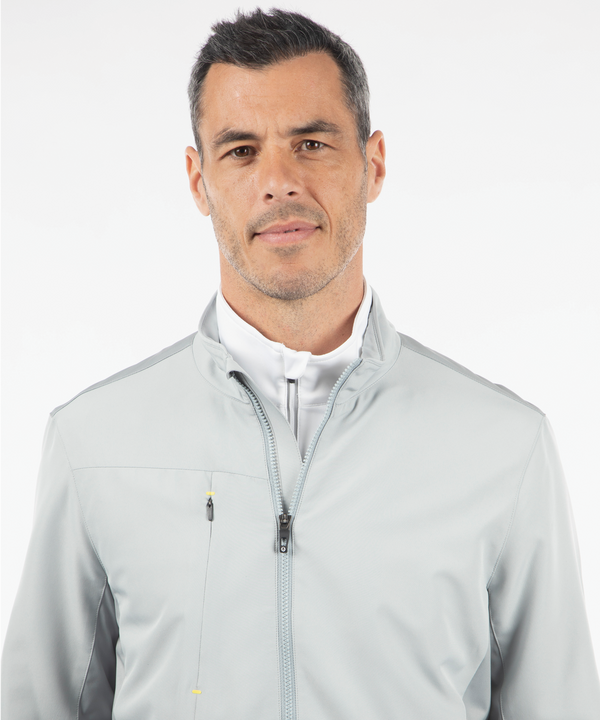 Men's Harvey Wind Jacket