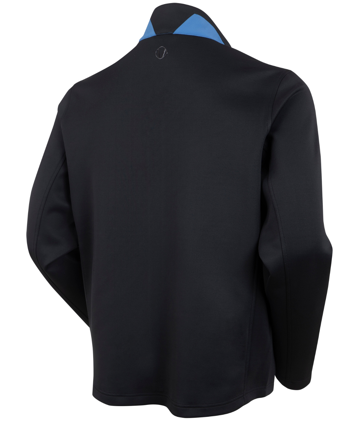 Twilight Blue/Black