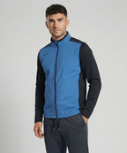 Twilight Blue/Black