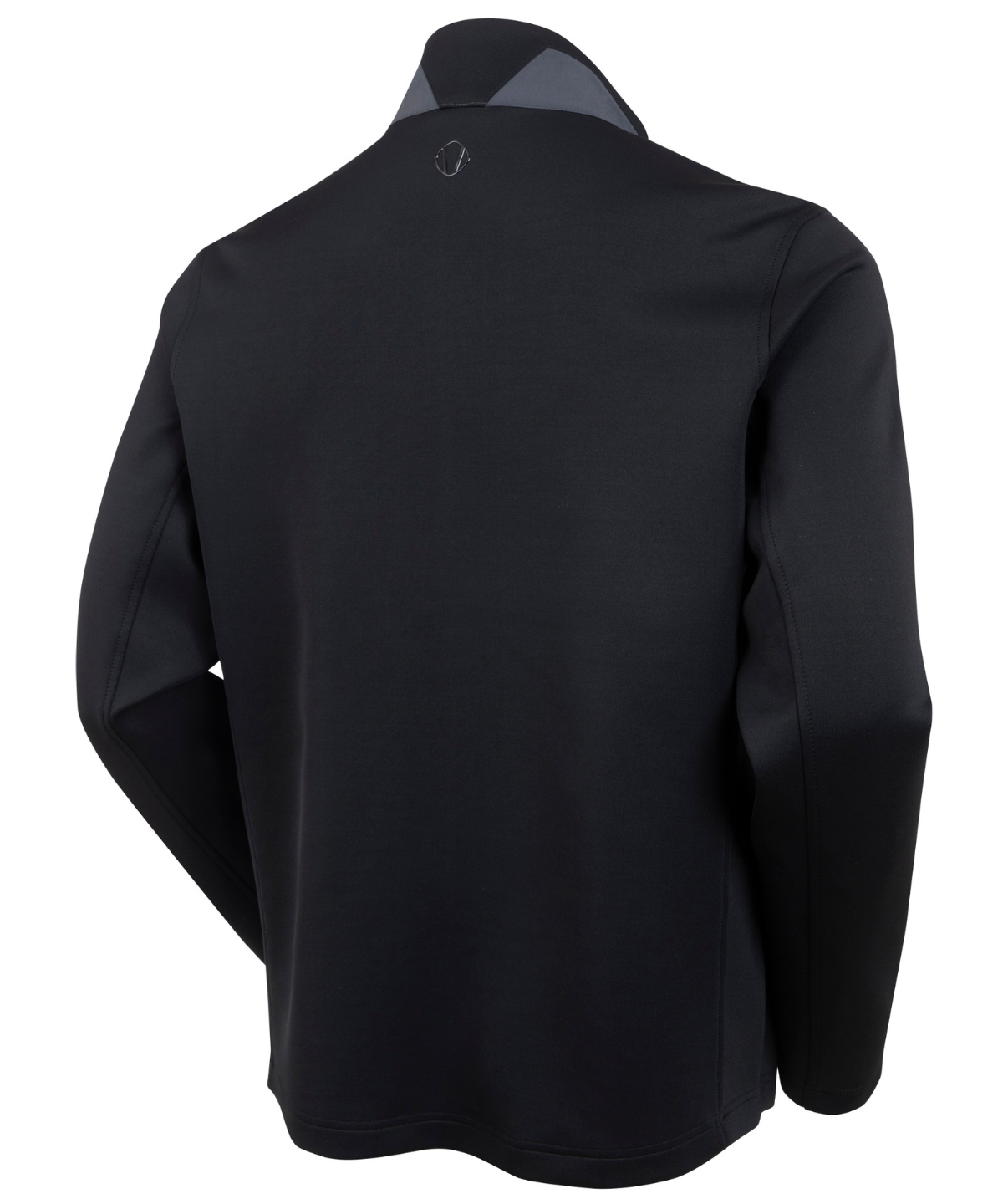 Charcoal/Black