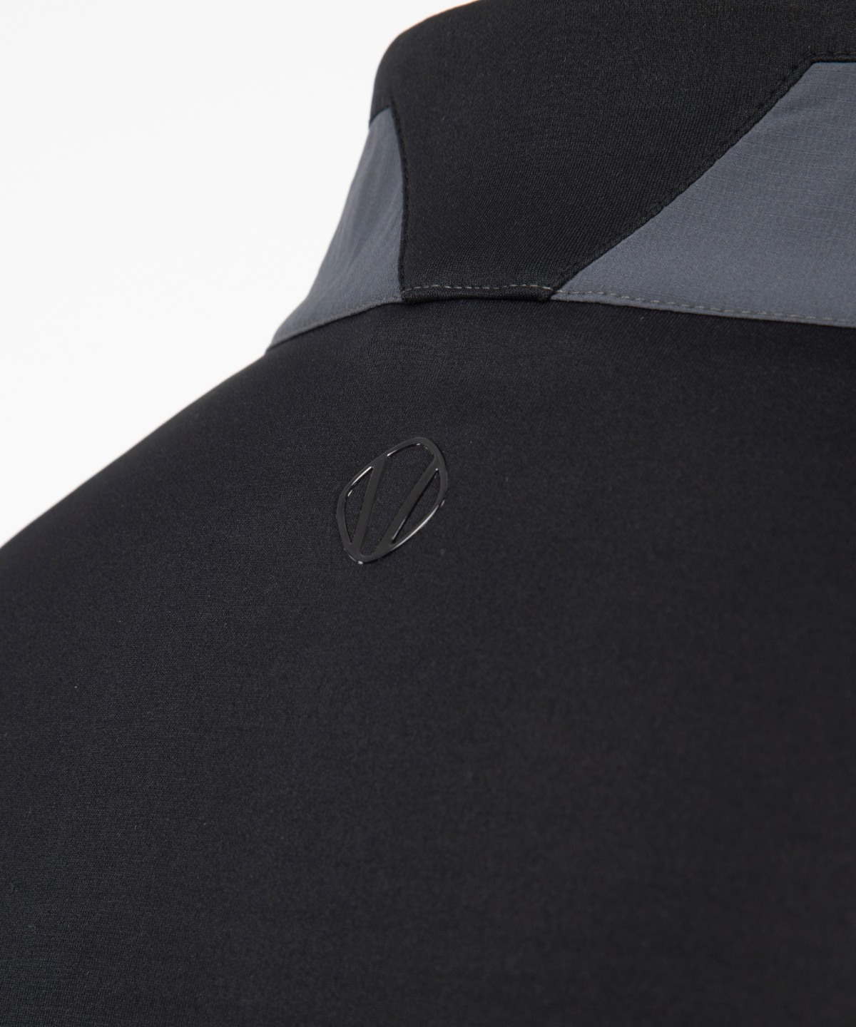 Charcoal/Black