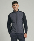 Charcoal/Black