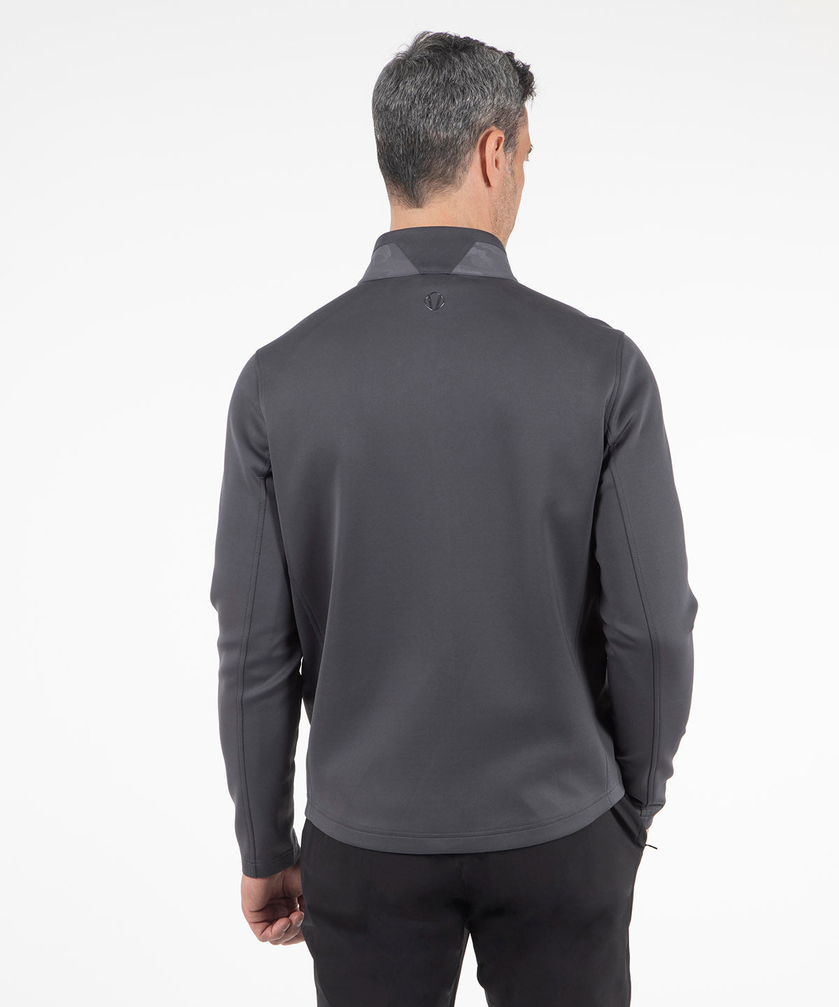 Charcoal Camo/Charcoal