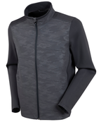 Charcoal Camo/Charcoal