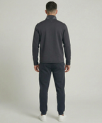 Charcoal Camo/Charcoal